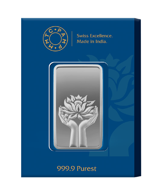 LOTUS (999.9) 10 GM SILVER01.png